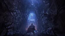Imagen 21 de Lords of the Fallen