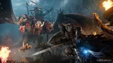 Imagen 11 de Lords of the Fallen