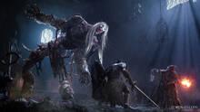 Imagen 13 de Lords of the Fallen
