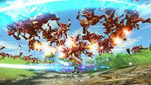 Imagen 13 de Hyrule Warriors: La era del cataclismo