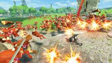 Imagen 24 de Hyrule Warriors: La era del cataclismo