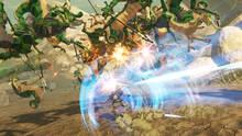 Imagen 26 de Hyrule Warriors: La era del cataclismo