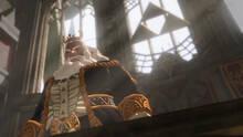 Imagen 27 de Hyrule Warriors: La era del cataclismo