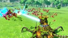 Imagen 36 de Hyrule Warriors: La era del cataclismo
