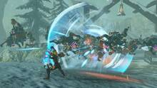 Imagen 39 de Hyrule Warriors: La era del cataclismo