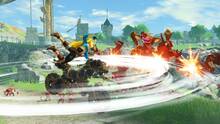 Imagen 44 de Hyrule Warriors: La era del cataclismo