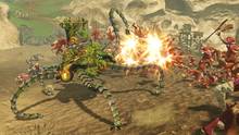 Imagen 51 de Hyrule Warriors: La era del cataclismo