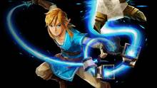 Imagen 55 de Hyrule Warriors: La era del cataclismo