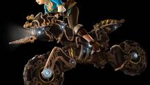 Imagen 56 de Hyrule Warriors: La era del cataclismo