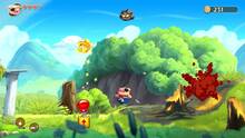 Imagen 105 de Monster Boy and the Cursed Kingdom