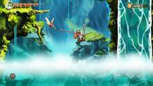 Imagen 107 de Monster Boy and the Cursed Kingdom