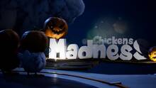 Imagen 14 de Chickens Madness