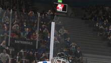 Imagen 18 de NHL 2K9