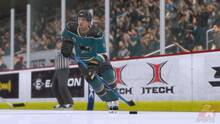 Imagen 7 de NHL 2K9
