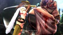 Imagen 111 de Onee Chanbara Origin