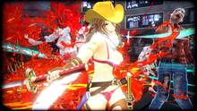 Imagen 81 de Onee Chanbara Origin