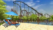 Imagen 9 de RollerCoaster Tycoon 3: Complete Edition