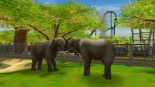 Imagen 10 de RollerCoaster Tycoon 3: Complete Edition