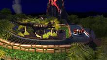 Imagen 11 de RollerCoaster Tycoon 3: Complete Edition