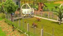 Imagen 13 de RollerCoaster Tycoon 3: Complete Edition