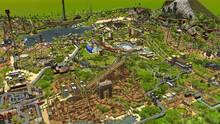Imagen 14 de RollerCoaster Tycoon 3: Complete Edition