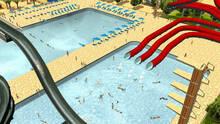 Imagen 15 de RollerCoaster Tycoon 3: Complete Edition