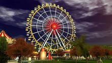 Imagen 16 de RollerCoaster Tycoon 3: Complete Edition