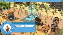 Imagen 18 de RollerCoaster Tycoon 3: Complete Edition