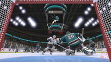 Imagen 20 de NHL 2K9