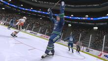 Imagen 24 de NHL 2K9