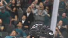 Imagen 28 de NHL 2K9