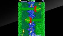 Imagen 3 de Arcade Archives Gemini Wing