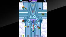 Imagen 5 de Arcade Archives Gemini Wing