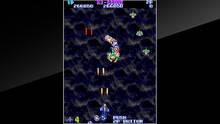 Imagen 7 de Arcade Archives Gemini Wing