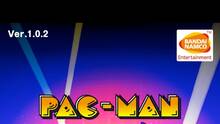Imagen 7 de Pac-Man Geo