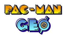 Imagen 12 de Pac-Man Geo