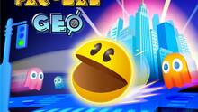 Imagen 13 de Pac-Man Geo