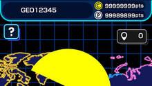 Imagen 4 de Pac-Man Geo