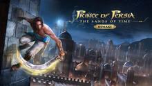 Imagen 9 de Prince of Persia: Las Arenas del Tiempo Remake