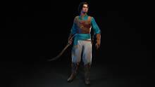 Reservar Prince of Persia: Las Arenas del Tiempo Remake PS4 Estándar