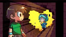 Imagen 5 de Scott Pilgrim vs. The World: The Game - Complete Edition