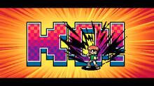 Imagen 6 de Scott Pilgrim vs. The World: The Game - Complete Edition