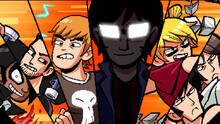 Imagen 7 de Scott Pilgrim vs. The World: The Game - Complete Edition