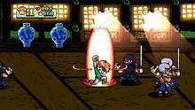 Imagen 8 de Scott Pilgrim vs. The World: The Game - Complete Edition