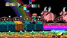 Imagen 9 de Scott Pilgrim vs. The World: The Game - Complete Edition