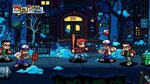 Imagen 10 de Scott Pilgrim vs. The World: The Game - Complete Edition