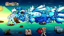 Imagen 12 de Scott Pilgrim vs. The World: The Game - Complete Edition