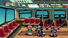 Imagen 14 de Scott Pilgrim vs. The World: The Game - Complete Edition