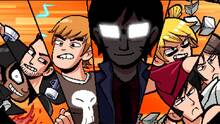 Imagen 15 de Scott Pilgrim vs. The World: The Game - Complete Edition