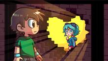 Imagen 16 de Scott Pilgrim vs. The World: The Game - Complete Edition